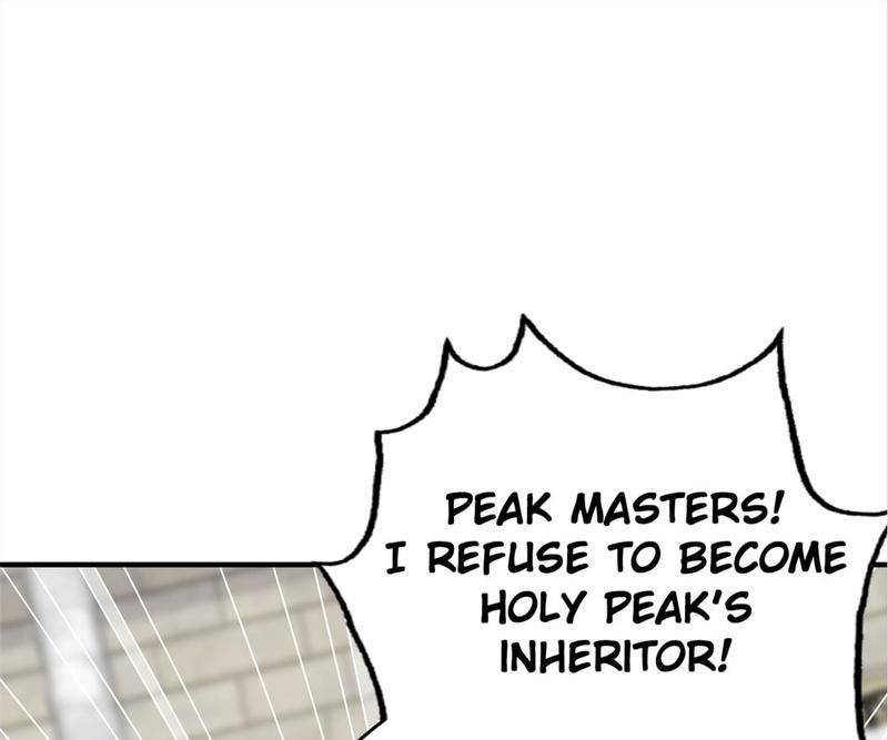 Read Eternal First Son-In-Law chapter 141 image 35 on Lezhin
