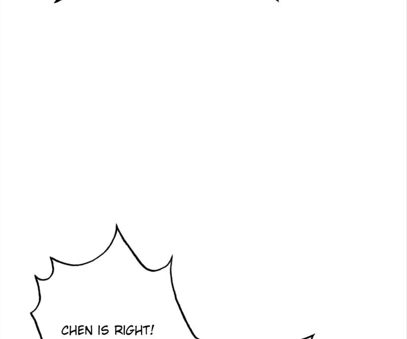 Read Eternal First Son-In-Law chapter 141 image 38 on Lezhin