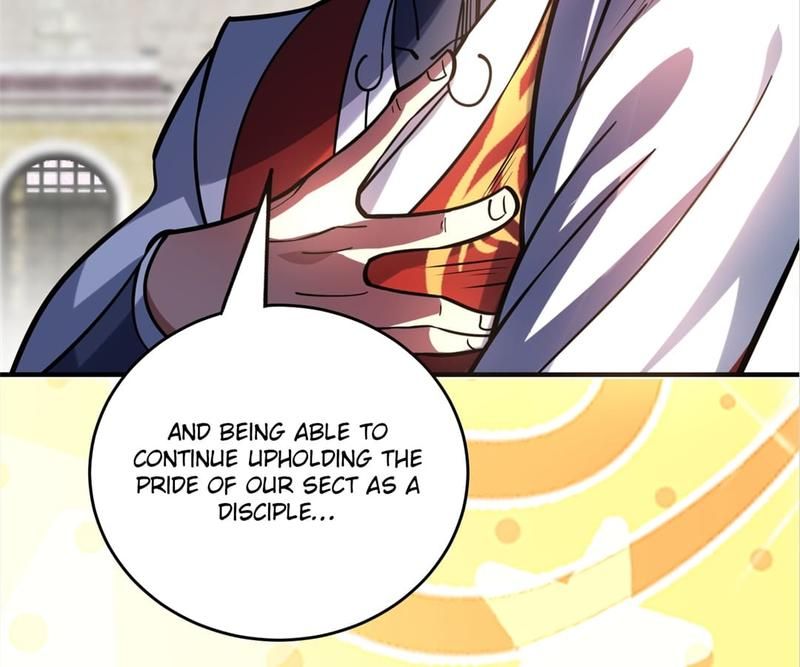 Read Eternal First Son-In-Law chapter 141 image 4 on Lezhin