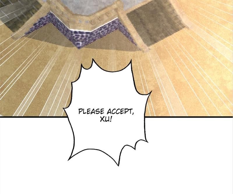 Read Eternal First Son-In-Law chapter 141 image 40 on Lezhin