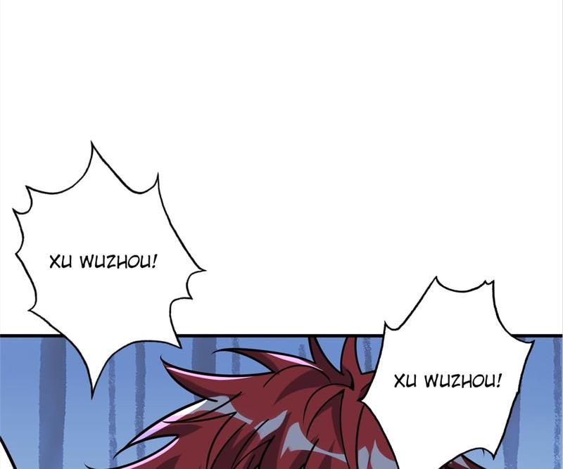 Read Eternal First Son-In-Law chapter 141 image 41 on Lezhin
