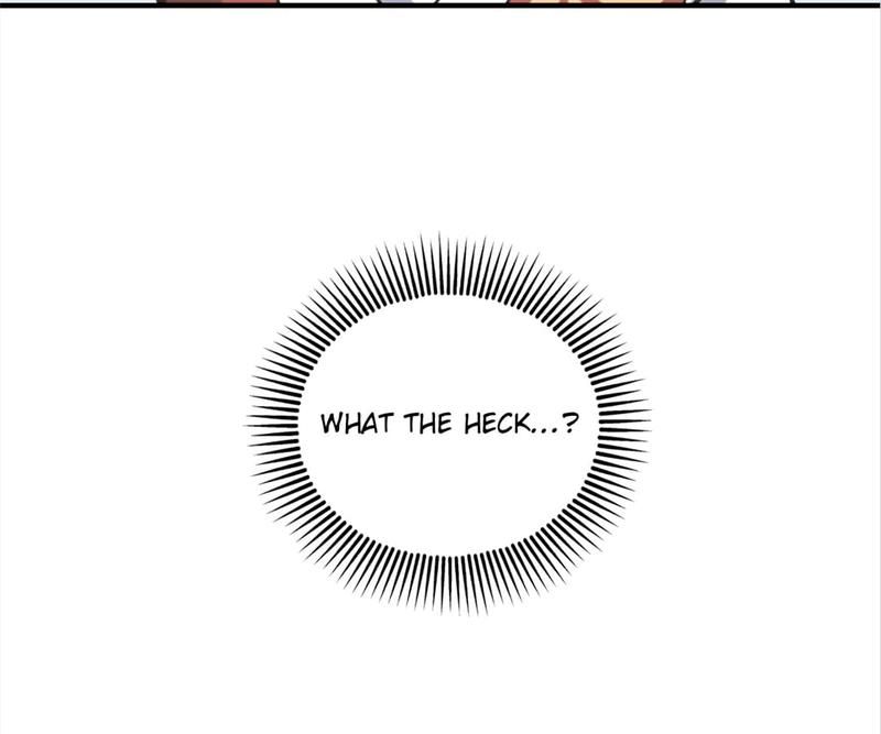 Read Eternal First Son-In-Law chapter 141 image 43 on Lezhin