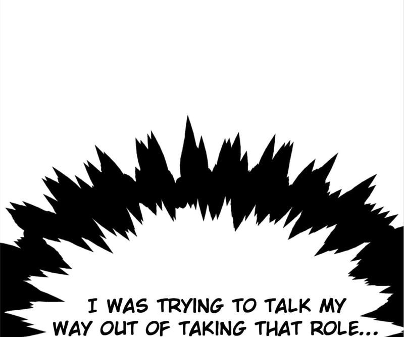 Read Eternal First Son-In-Law chapter 141 image 44 on Lezhin