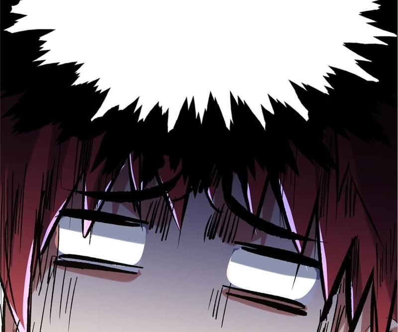 Read Eternal First Son-In-Law chapter 141 image 45 on Lezhin