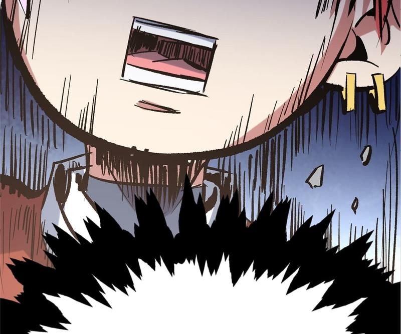 Read Eternal First Son-In-Law chapter 141 image 46 on Lezhin