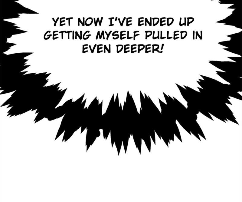 Read Eternal First Son-In-Law chapter 141 image 47 on Lezhin