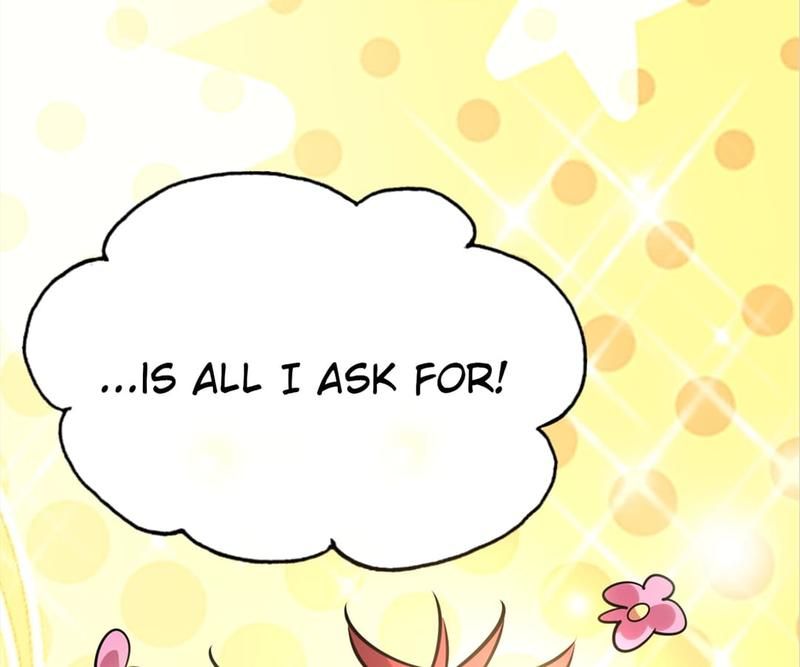 Read Eternal First Son-In-Law chapter 141 image 5 on Lezhin