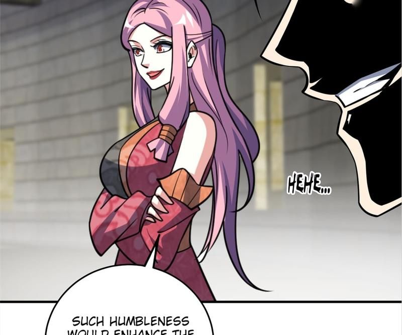 Read Eternal First Son-In-Law chapter 141 image 50 on Lezhin