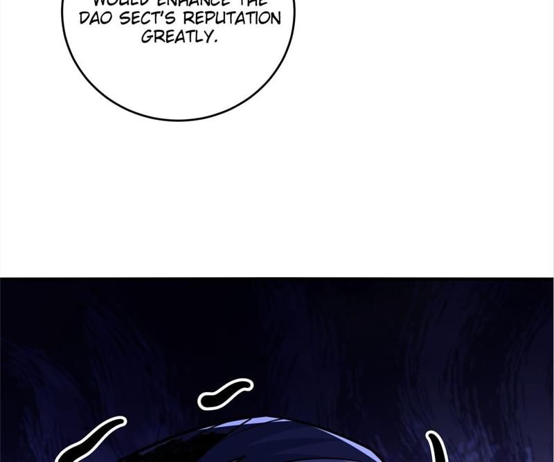 Read Eternal First Son-In-Law chapter 141 image 51 on Lezhin