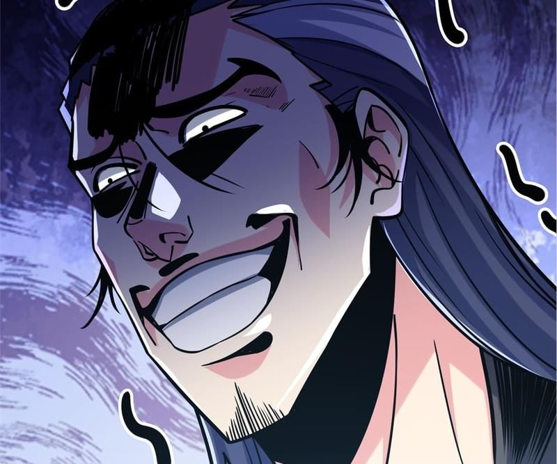 Read Eternal First Son-In-Law chapter 141 image 52 on Lezhin