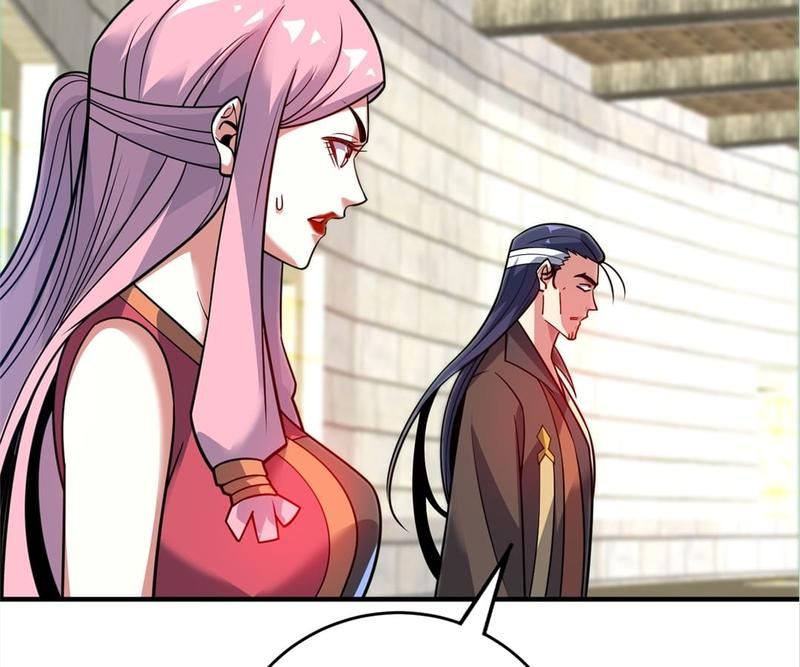 Read Eternal First Son-In-Law chapter 141 image 56 on Lezhin