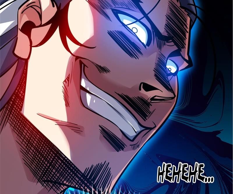 Read Eternal First Son-In-Law chapter 141 image 58 on Lezhin