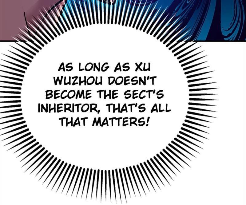 Read Eternal First Son-In-Law chapter 141 image 59 on Lezhin