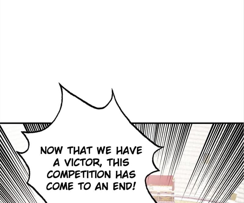 Read Eternal First Son-In-Law chapter 141 image 60 on Lezhin