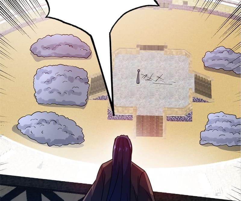 Read Eternal First Son-In-Law chapter 141 image 61 on Lezhin