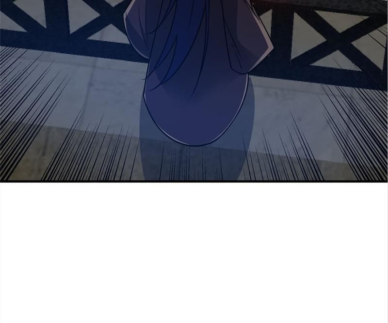 Read Eternal First Son-In-Law chapter 141 image 62 on Lezhin
