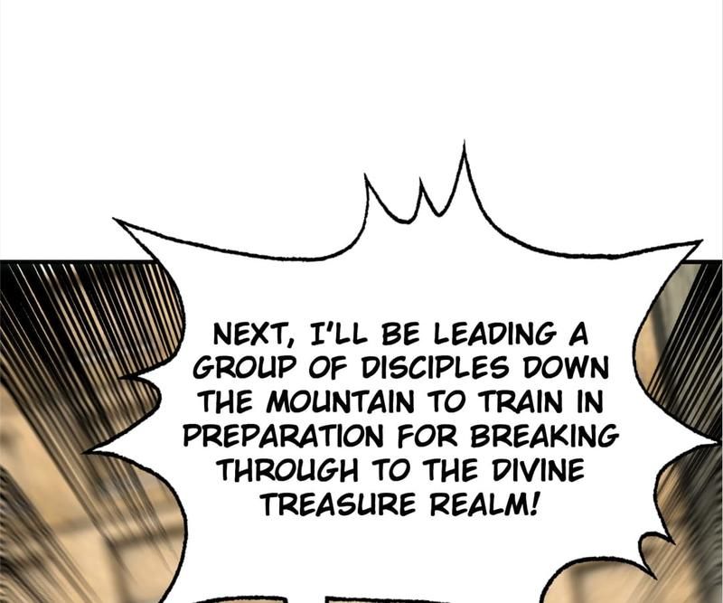 Read Eternal First Son-In-Law chapter 141 image 63 on Lezhin