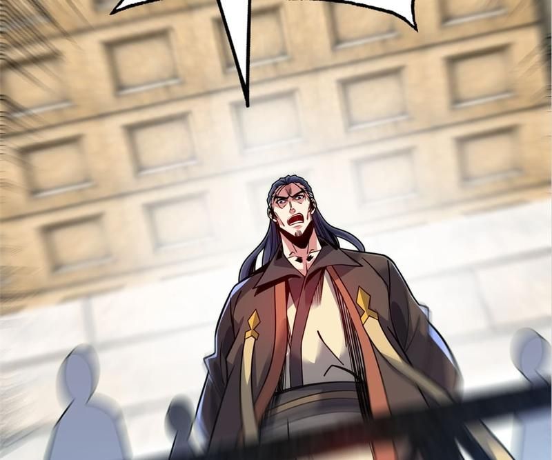 Read Eternal First Son-In-Law chapter 141 image 64 on Lezhin