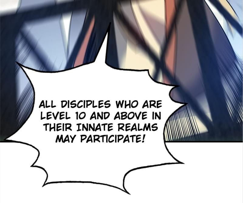 Read Eternal First Son-In-Law chapter 141 image 65 on Lezhin