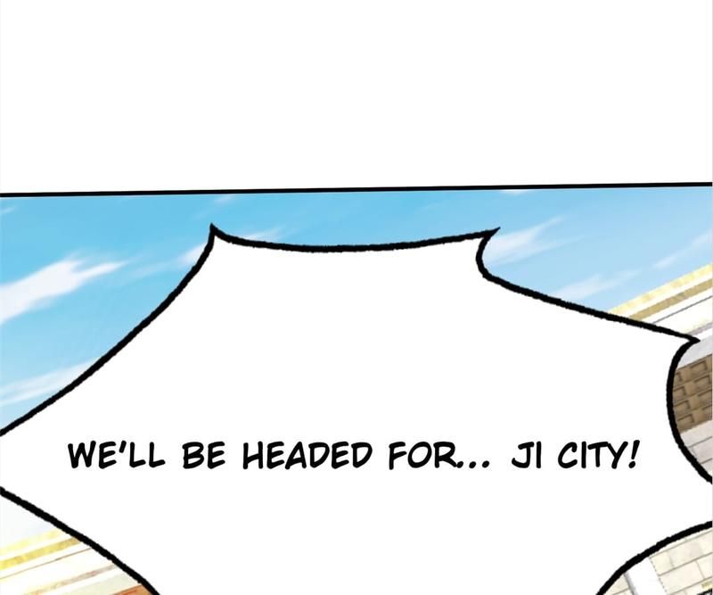 Read Eternal First Son-In-Law chapter 141 image 66 on Lezhin