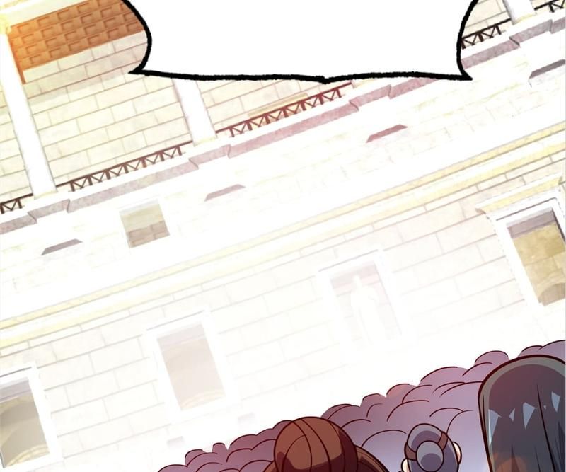 Read Eternal First Son-In-Law chapter 141 image 67 on Lezhin