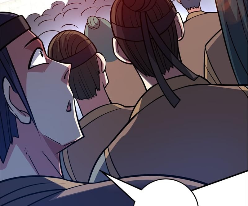 Read Eternal First Son-In-Law chapter 141 image 68 on Lezhin