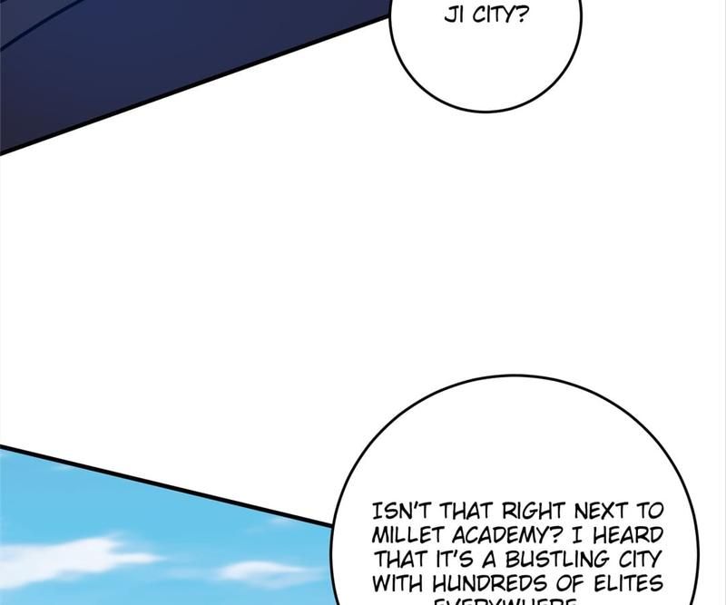 Read Eternal First Son-In-Law chapter 141 image 69 on Lezhin