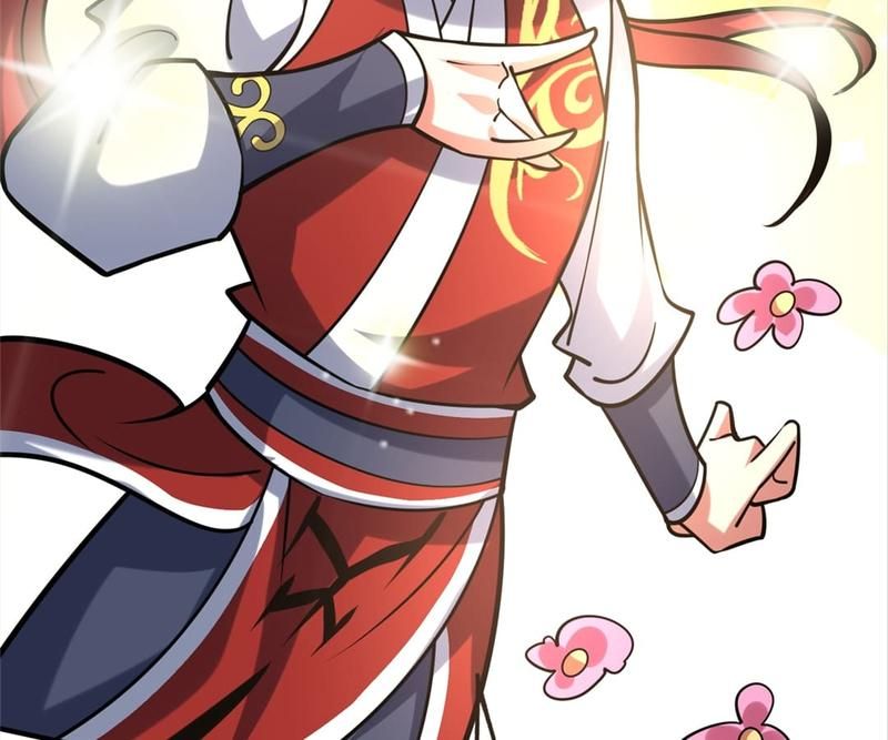 Read Eternal First Son-In-Law chapter 141 image 7 on Lezhin