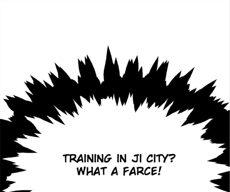 Read Eternal First Son-In-Law chapter 141 image 74 on Lezhin