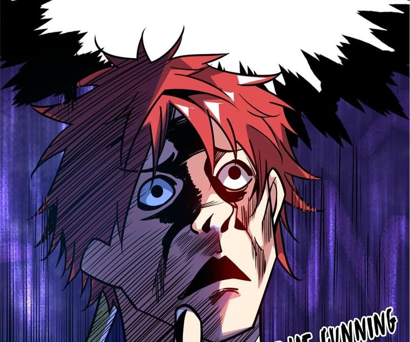 Read Eternal First Son-In-Law chapter 141 image 75 on Lezhin