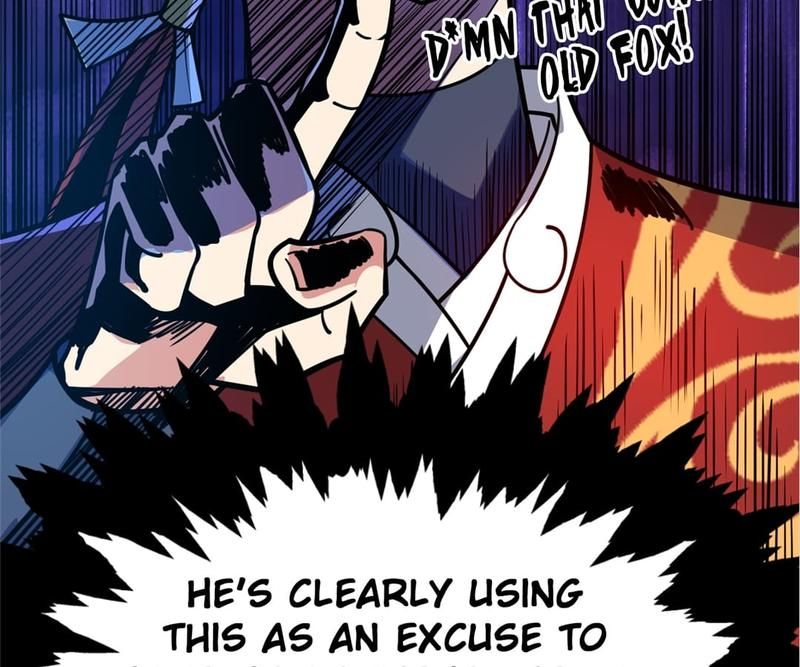 Read Eternal First Son-In-Law chapter 141 image 76 on Lezhin