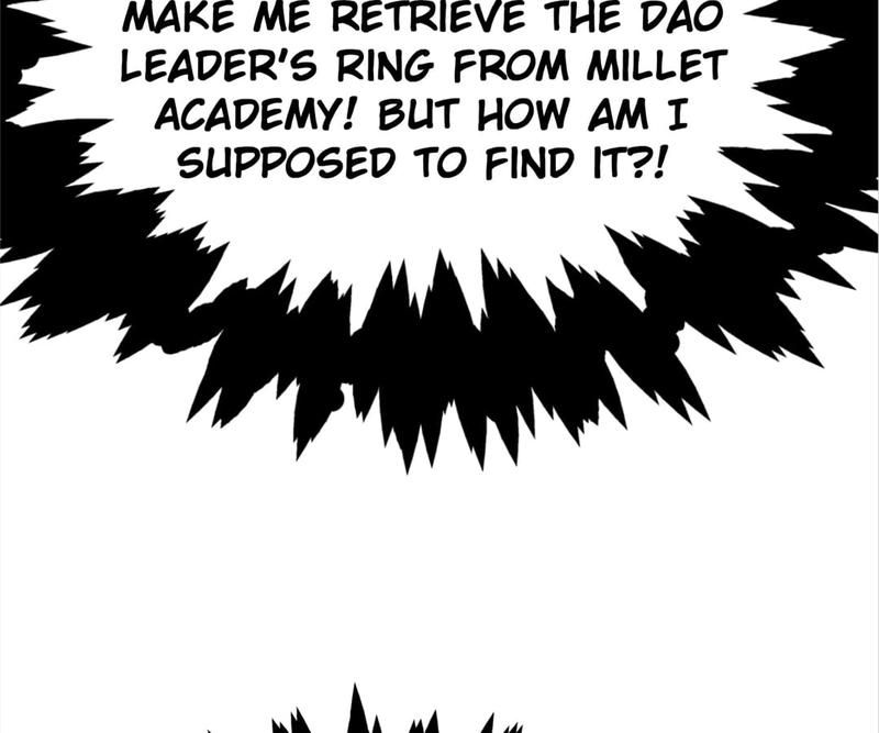 Read Eternal First Son-In-Law chapter 141 image 77 on Lezhin