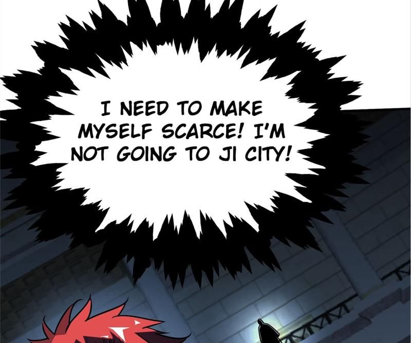 Read Eternal First Son-In-Law chapter 141 image 78 on Lezhin
