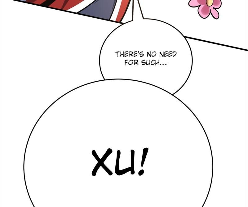 Read Eternal First Son-In-Law chapter 141 image 8 on Lezhin