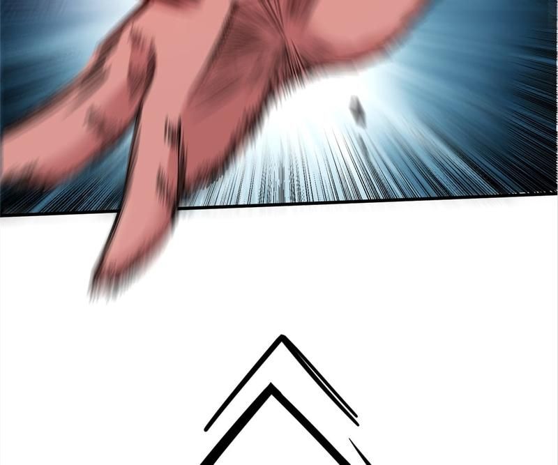 Read Eternal First Son-In-Law chapter 141 image 82 on Lezhin