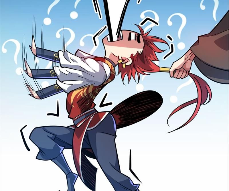 Read Eternal First Son-In-Law chapter 141 image 84 on Lezhin