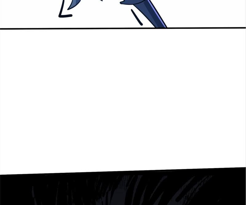 Read Eternal First Son-In-Law chapter 141 image 85 on Lezhin