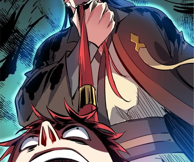 Read Eternal First Son-In-Law chapter 141 image 87 on Lezhin