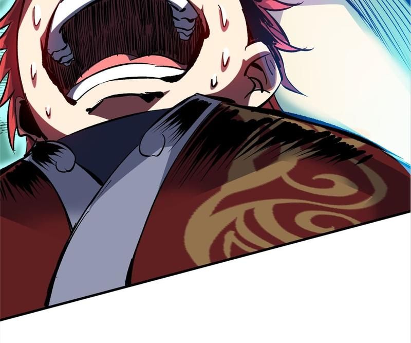Read Eternal First Son-In-Law chapter 141 image 88 on Lezhin