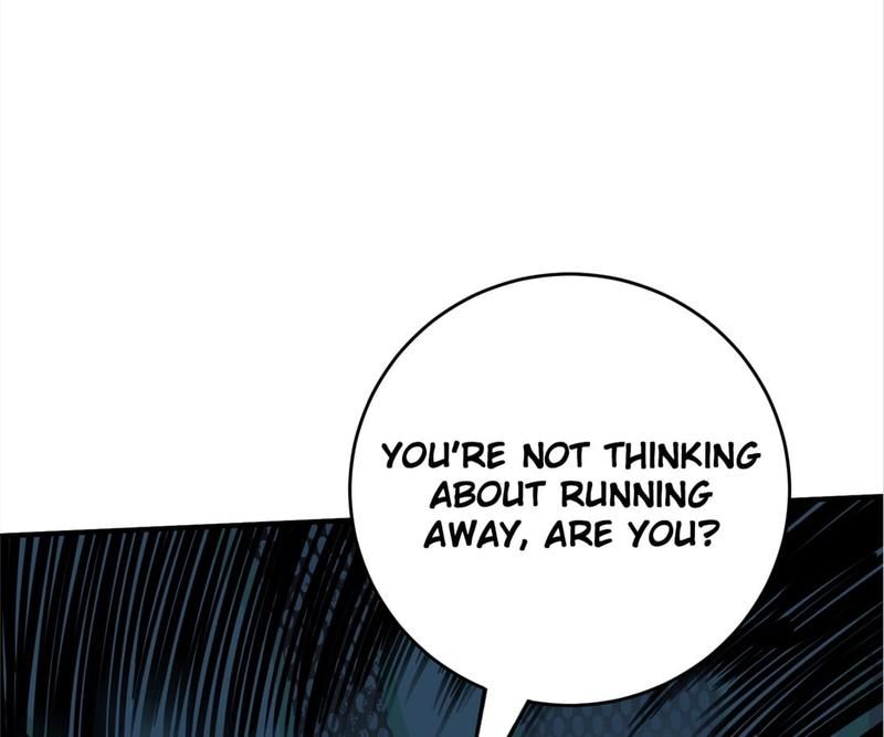 Read Eternal First Son-In-Law chapter 141 image 89 on Lezhin