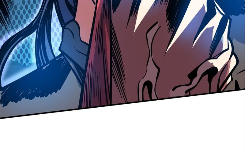 Read Eternal First Son-In-Law chapter 141 image 91 on Lezhin