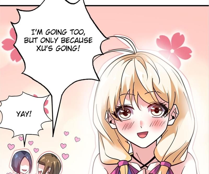 Read Eternal First Son-In-Law chapter 142 image 10 on Lezhin