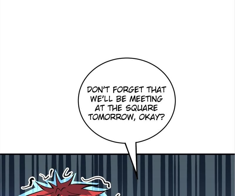 Read Eternal First Son-In-Law chapter 142 image 12 on Lezhin