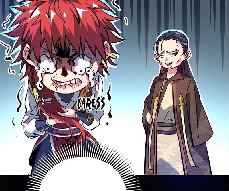 Read Eternal First Son-In-Law chapter 142 image 13 on Lezhin