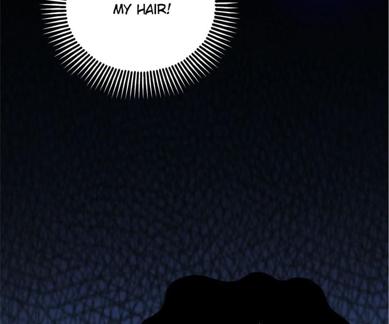 Read Eternal First Son-In-Law chapter 142 image 14 on Lezhin