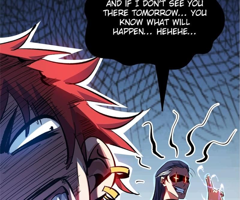 Read Eternal First Son-In-Law chapter 142 image 15 on Lezhin