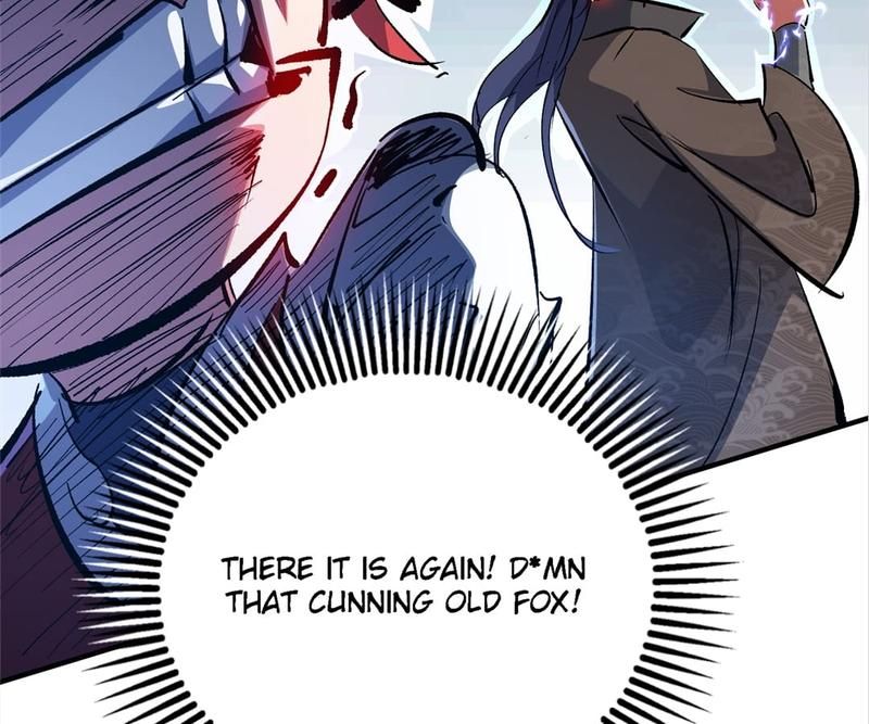 Read Eternal First Son-In-Law chapter 142 image 16 on Lezhin
