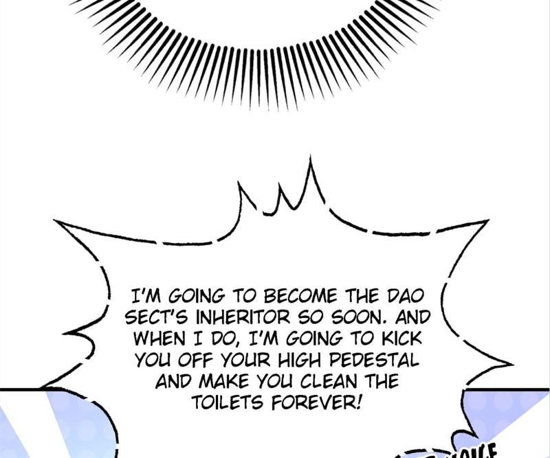 Read Eternal First Son-In-Law chapter 142 image 17 on Lezhin