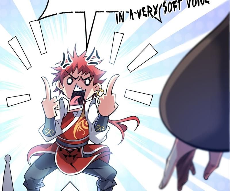 Read Eternal First Son-In-Law chapter 142 image 18 on Lezhin