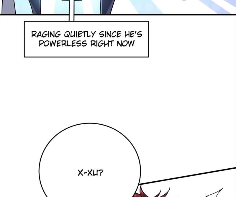 Read Eternal First Son-In-Law chapter 142 image 19 on Lezhin